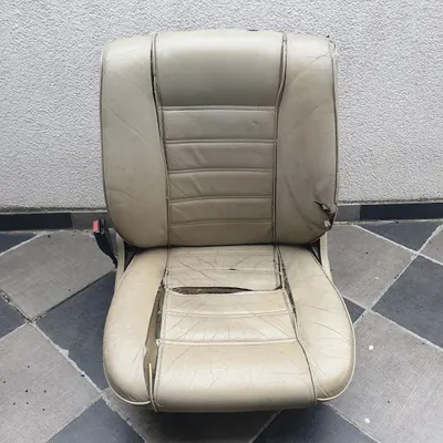 Profesjonalne obszywanie kierownic, usługi tapicerskie